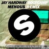 Jay Hardway - Bootcamp Ringtone