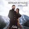 Serdar Ayyıldız Feat. Seren Uzun - Pulim Ringtone