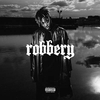 Juice WRLD - Robbery Ringtone