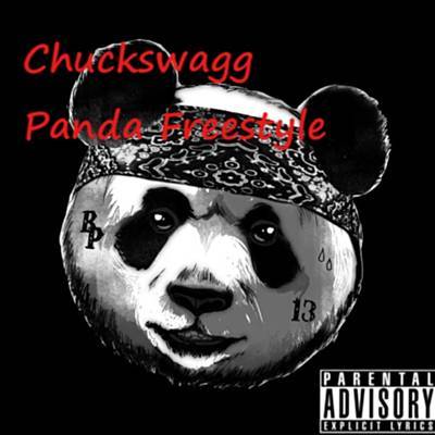 Panda Freestyle Download free