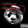 Chuckswagg - Panda Freestyle Ringtone