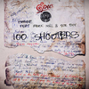 Future Feat. Meek Mill & Doe Boy - 100 Shooters Ringtone