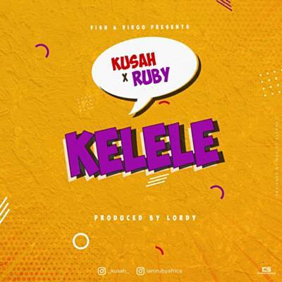 Kelele Download free