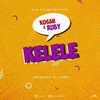 Kusah Feat. Ruby - Kelele Ringtone