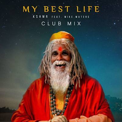 My Best Life (Club Mix) Download free