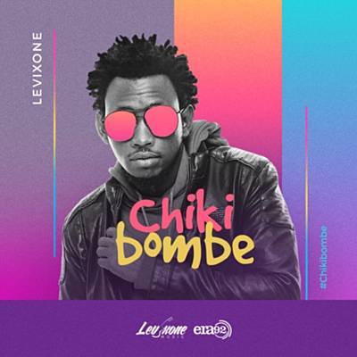 Chikibombe Download free