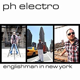 Englishman In New York (Radio Edit) Download free