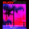 Eugy - Lolo Ringtone