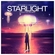 Starlight (Could You Be Mine;Otto Knows Remix) Download Ringtone