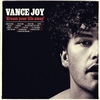 Vance Joy - Mess Is Mine Ringtone