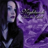 Nightwish - Bless The Child Ringtone