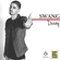 Swang Download Ringtone