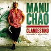 Manu Chao - Clandestino Ringtone