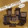 Alex Newell & Jess Glynne & DJ Cassidy - Kill The Lights (Audien Remix) Ringtone