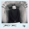 Jarryd James Feat. Broods - 1000x Ringtone