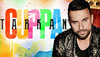 Tarkan - Cuppa Ringtone