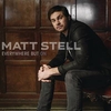 Matt Stell - Prayed For You Ringtone