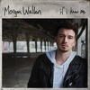 Morgan Wallen - Whiskey Glasses Ringtone