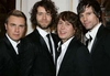 Take That - Hell Yeah Take That! Ringtone