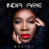 India.Arie - Steady Love Ringtone