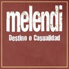 Melendi - Destino O Casualidad Ringtone