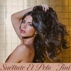 Tini - Suéltate El Pelo Ringtone