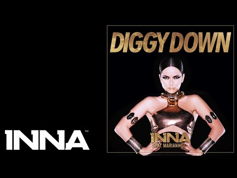 Diggy Down Download free