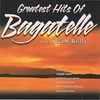 Bagatelle - Second Violin Ringtone