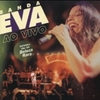 Banda Eva - Beleza Rara Ringtone