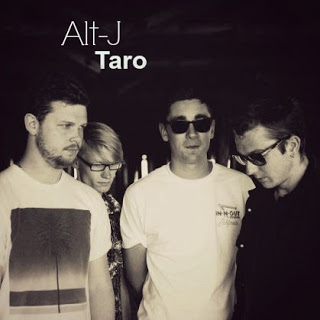 Taro Download free