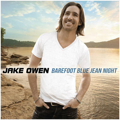 Barefoot Blue Jean Night Download free