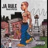 Ja Rule - The Crown Ringtone