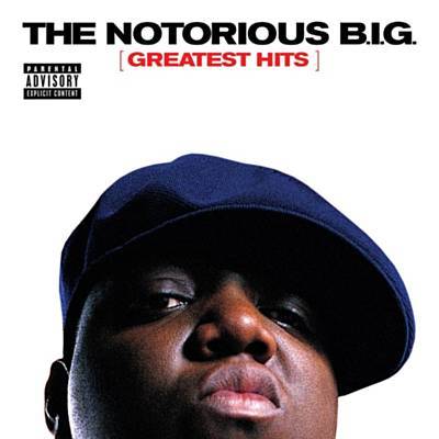 Notorious B.I.G. Download free