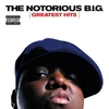 Notorious B.I.G. Ringtone