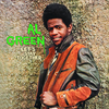 Al Green - How Can You Mend A Broken Heart? Ringtone