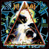 Def Leppard - Hysteria Ringtone