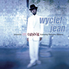 Wyclef Jean Feat. Refugee Allstars - We Trying To Stay Alive Ringtone