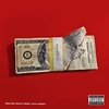 Meek Mill Feat. Chris Brown & Nicki Minaj - All Eyes On You Ringtone