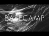 Basecamp - ATSW Ringtone