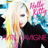 Avril Lavigne - Hello Kitty Ringtone