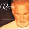 Kenny Rogers - Write Your Name (Across My Heart) Ringtone