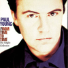 Paul Young - Every Time You Go Away Ringtone