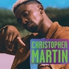 Christopher Martin - Is It Love Ringtone