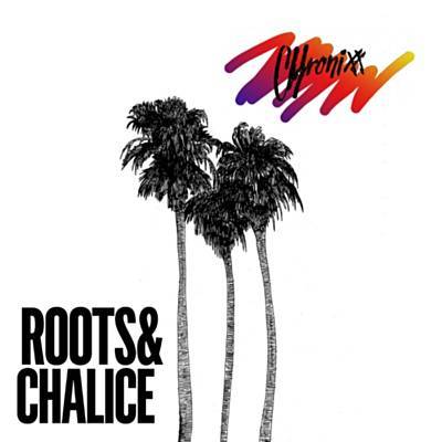 Roots & Chalice Download free