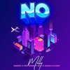 Milly & Farruko & Sech Feat. Miky Woodz & Gigolo Y La Exce - No Ringtone