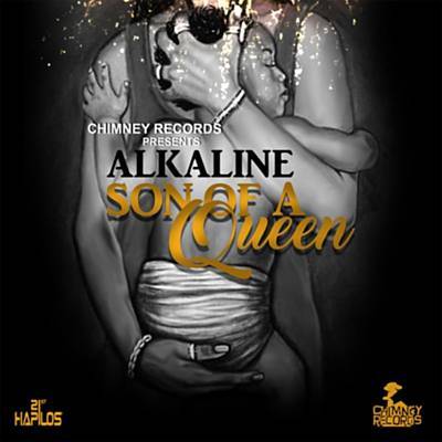 Son Of A Queen Download free