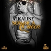 Alkaline - Son Of A Queen Ringtone