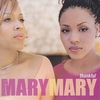 Mary Mary - Can't Give Up Now Ringtone