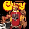 Chingy - Balla Baby Ringtone