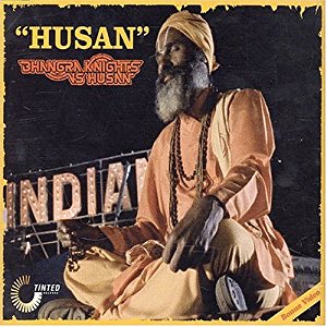 Husan Download free